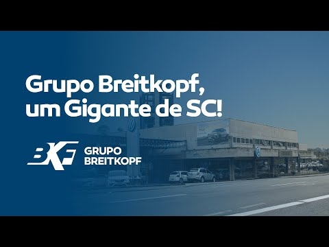 Executar vídeo